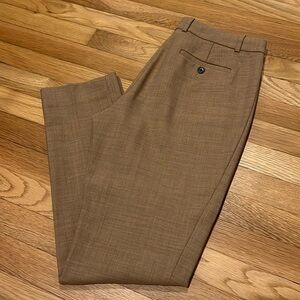Beautiful pants! J.Crew - Size 8